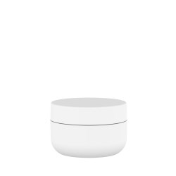 Briana 250 ml